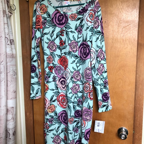Lularoe - Picture 4 of 6